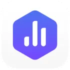 Databox icon