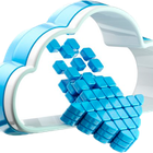 Gettorent.cloud icon