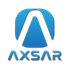 Axsar Solo icon
