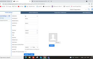 Nimble Property screenshot 2