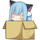 NekoBox for Android icon