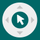 Zank Remote icon