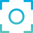 EasyCapture Pro icon