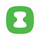 Clockk.com icon