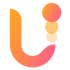 Upollo icon