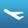 Airline Manager icon