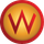 WebGuard icon