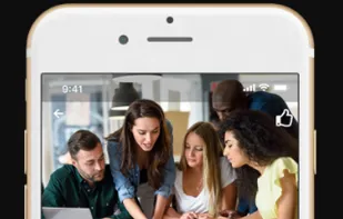 Bootkik screenshot 1