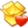 Linux Distribution Chooser icon