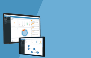 LogicGate screenshot 1