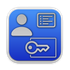 Autostarter icon