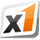 X1 Search icon