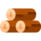 Nodewood icon