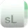 siteLog icon