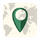 GeoGuess icon