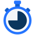 Online Interval Timer icon