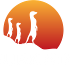 Suricata icon