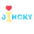 Jincky App icon