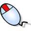 Clikka Mouse Free icon