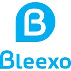 Bleexo icon