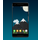 Material Mountains - Wallpapers icon
