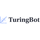TuringBot icon
