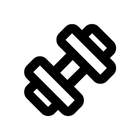 Flexify icon