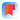 BarMarks icon
