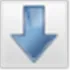 Free YouTube to MP3 TURBO Converter icon