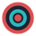 Tomodoro icon