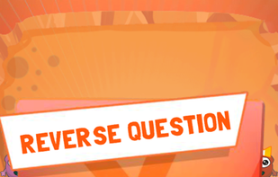 Quiz Panic screenshot 2