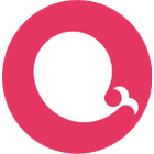 Apache Echarts icon