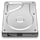 GSmartControl icon