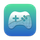 PlayCover icon
