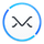 Missive icon