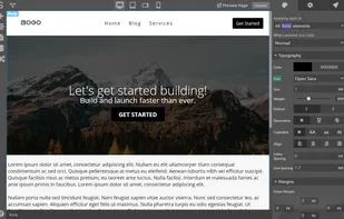 Sktch.io screenshot 2