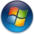 Windows Vista icon