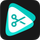 iMyFone TopClipper icon