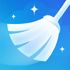 Clean Sweep icon