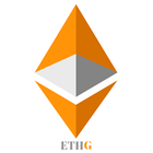 Ethereum Gold