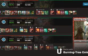 Untapped.gg screenshot 1