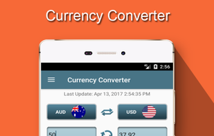 Currency Convert screenshot 2