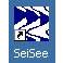 SeiSee icon