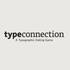 Type Connection icon