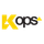 K-Ops icon