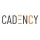 Cadency icon