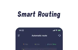 Tigerleap  screenshot 3