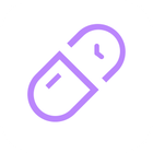 MediTime icon