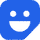 Chatclient.ai  icon