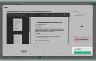 BotGauge screenshot 3